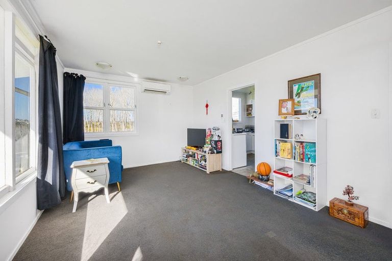 Photo of property in 65b School Road, Wellsford, 0900