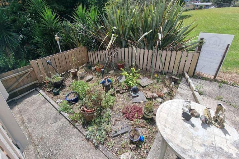 Photo of property in 22 Nottingham Road, Onerahi, Whangarei, 0110