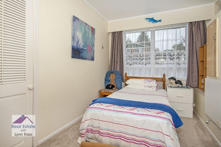 Photo of property in 48 Murdoch Crescent, Raumanga, Whangarei, 0110
