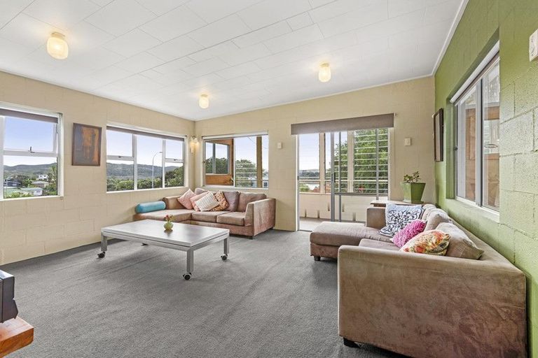 Photo of property in 29 Opotoru Road, Raglan, 3225
