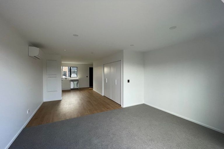Photo of property in 57 Miromiro Street, Broomfield, Christchurch, 8042