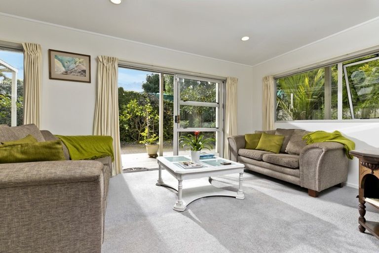 Photo of property in 4a Cracroft Street, Devonport, Auckland, 0624