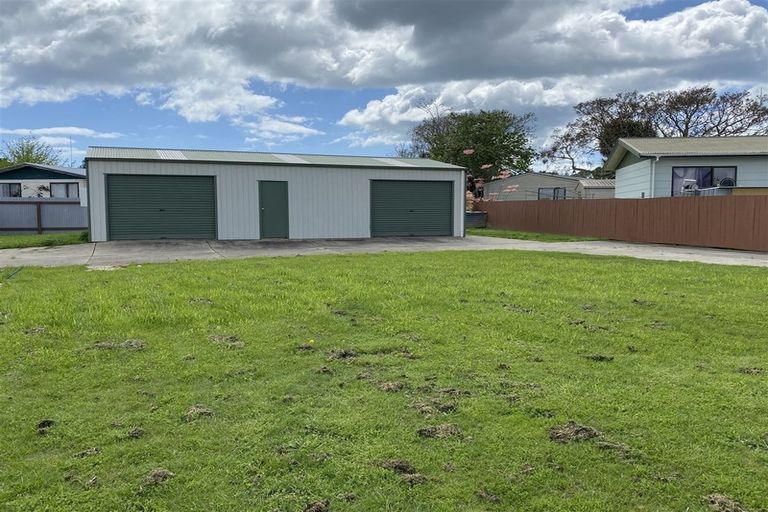 Photo of property in 60a Hotene Street, Whakatane, 3120