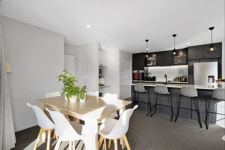 Photo of property in 4 Doyle Lane, Pyes Pa, Tauranga, 3112