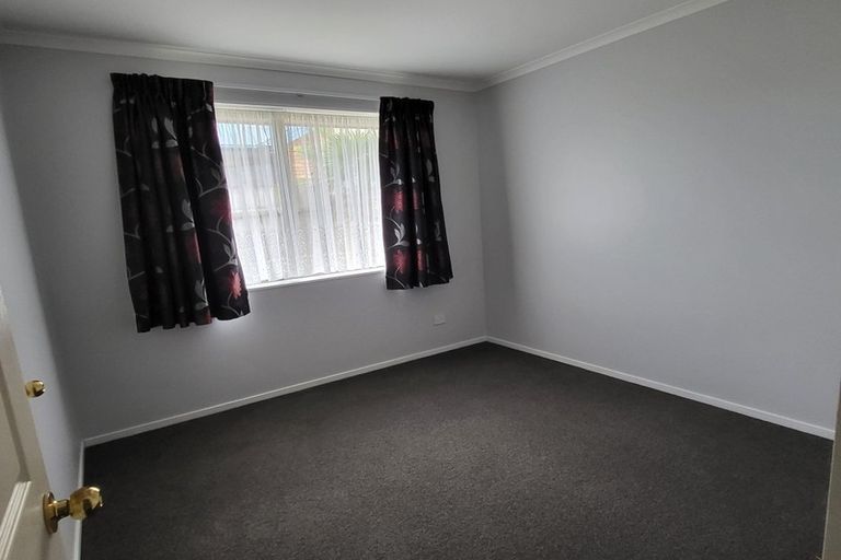 Photo of property in 131 Baverstock Road, Nawton, Hamilton, 3200