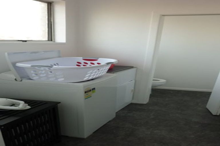 Photo of property in 76 Trafalgar Street, St Albans, Christchurch, 8014