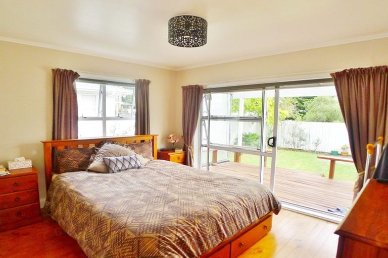 Photo of property in 1/43 Rimu Street, New Lynn, Auckland, 0600