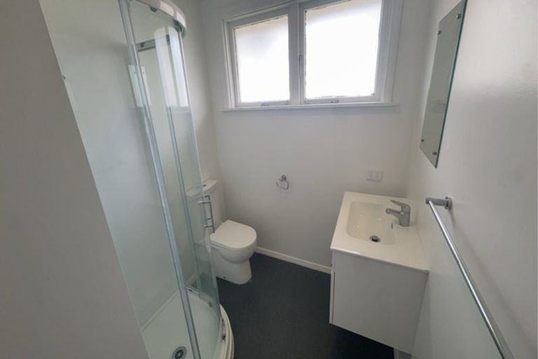 Photo of property in 41c Merton Street, Trentham, Upper Hutt, 5018