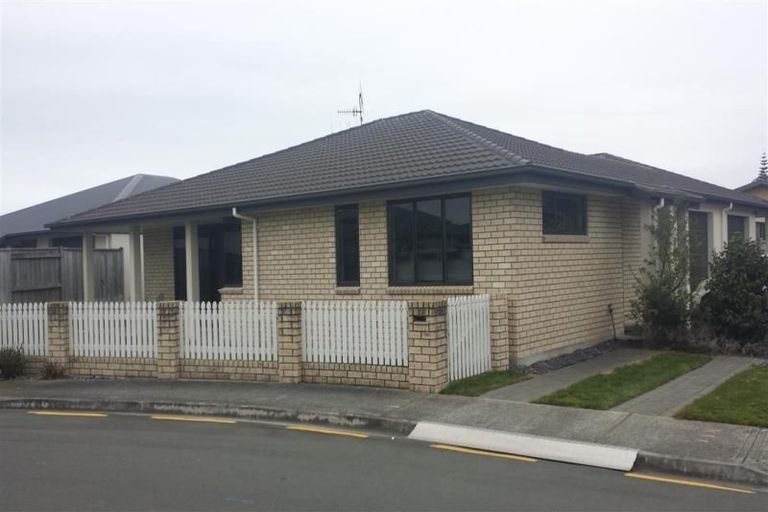 Photo of property in 12 Mata Close, Tahunanui, Nelson, 7011