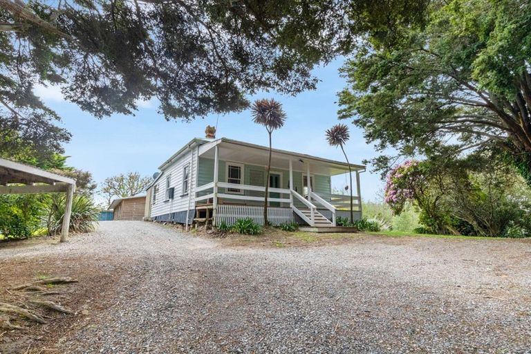 Photo of property in 20 Austen Street, Rangiriri, Te Kauwhata, 3782