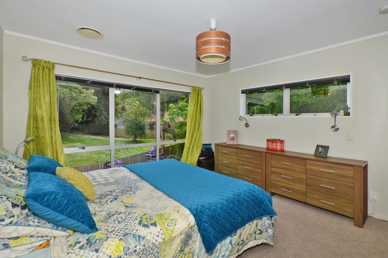 Photo of property in 50 Fairway Drive, Te Kamo, Whangarei, 0112
