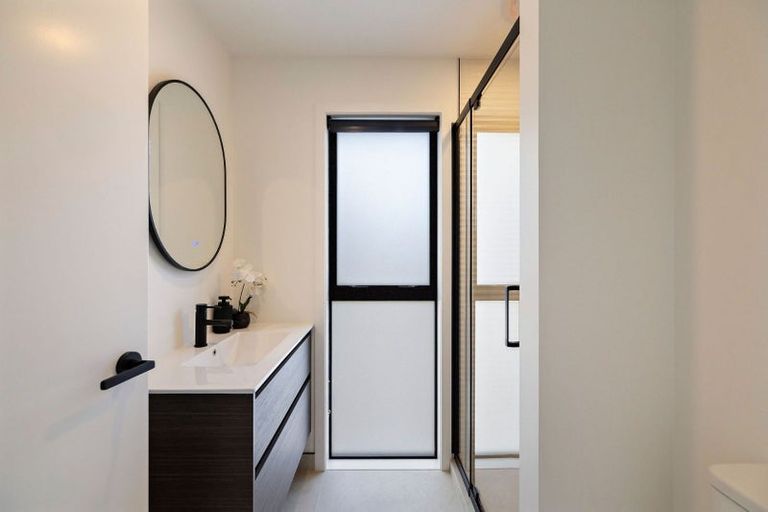 Photo of property in 38/9 Juniper Place, Frankton, Queenstown, 9300