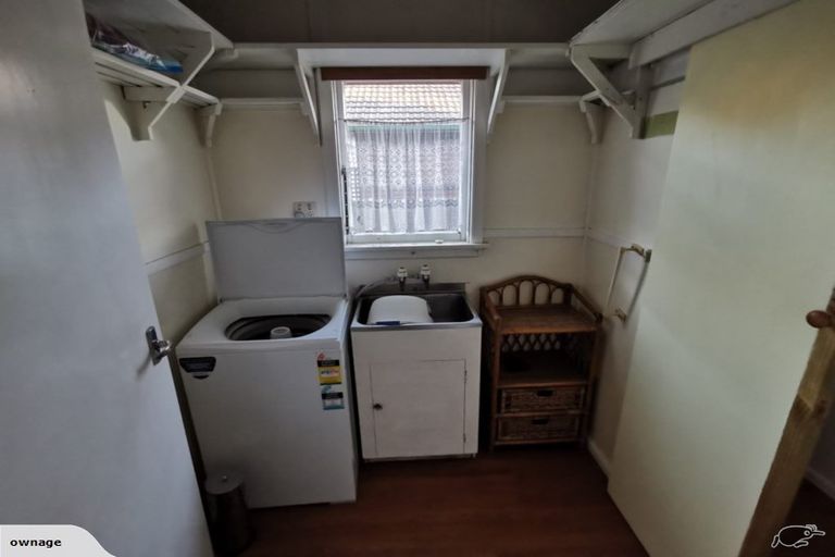 Photo of property in 300 Withells Road, Avonhead, Christchurch, 8042