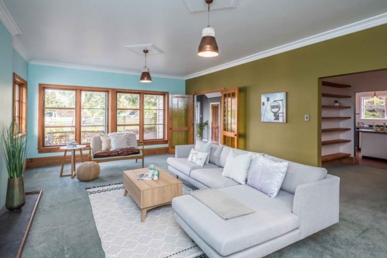 Photo of property in 43b Dale Road, Raumati South, Paraparaumu, 5032