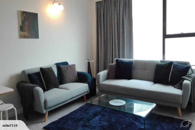 Photo of property in Hobson Court Flats, 44/70 Hobson Street, Thorndon, Wellington, 6011