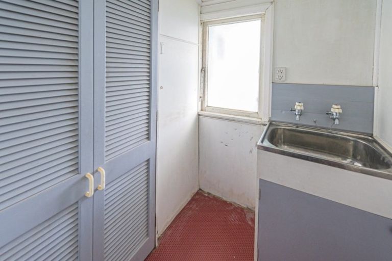 Photo of property in 26 Alma Road, Gonville, Whanganui, 4501