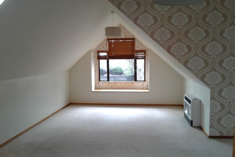 Photo of property in 359 Albert Street, Hokowhitu, Palmerston North, 4410