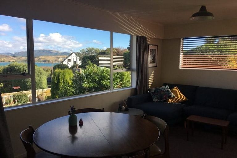 Photo of property in 4a The Track, Plimmerton, Porirua, 5026