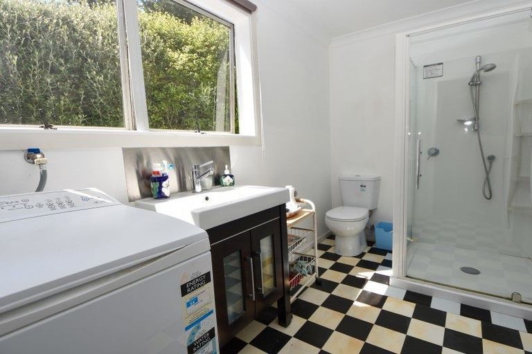 Photo of property in 59a Lincoln Road, Carterton, 5713