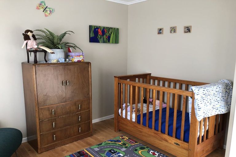 Photo of property in 178 Puhinui Road, Papatoetoe, Auckland, 2104