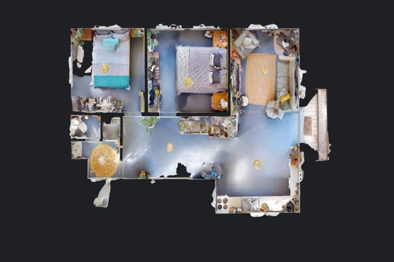 Photo of property in 4 Gloucester Street, Waitarere Beach, Levin, 5510