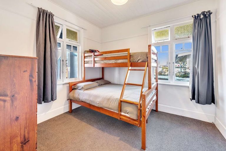Photo of property in 42 Seddon Street, Aramoho, Whanganui, 4500