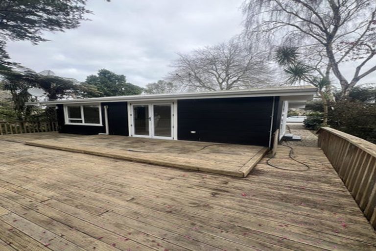 Photo of property in 8 Fleming Place, Chedworth, Hamilton, 3210