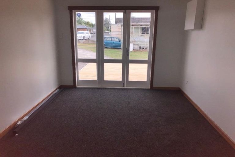 Photo of property in 9a Wrack Street, Kensington, Whangarei, 0112
