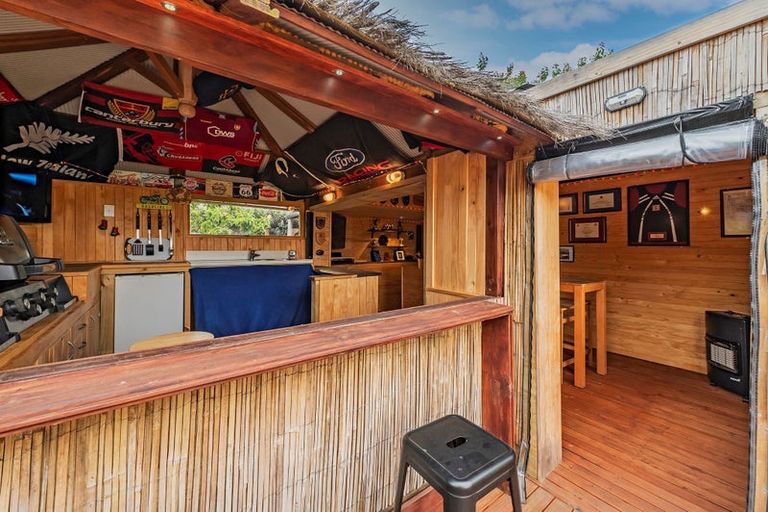 Photo of property in 17 Beaumont Drive, Rolleston, 7614