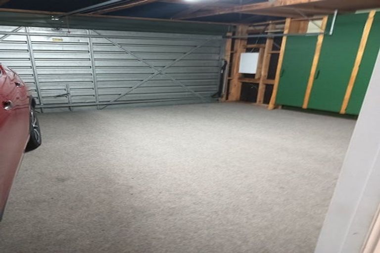 Photo of property in 15 Arawa Crescent, Tokoroa, 3420