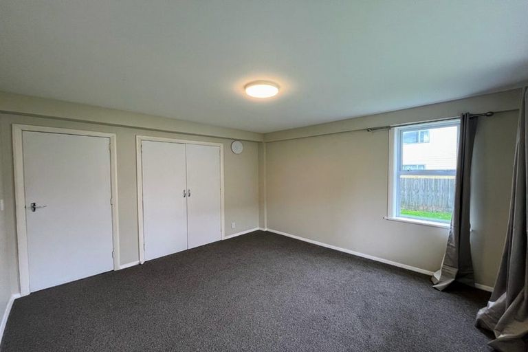 Photo of property in 2 Totara Street, Trentham, Upper Hutt, 5018