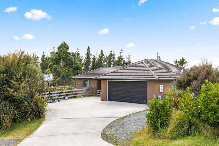Photo of property in 152 West Road, Kaukapakapa, 0873