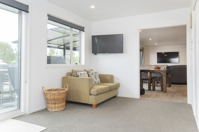 Photo of property in 650 Back Ormond Road, Makauri, Gisborne, 4071