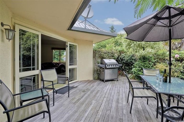 Photo of property in 63 Ferguson Street, Awapuni, Palmerston North, 4412