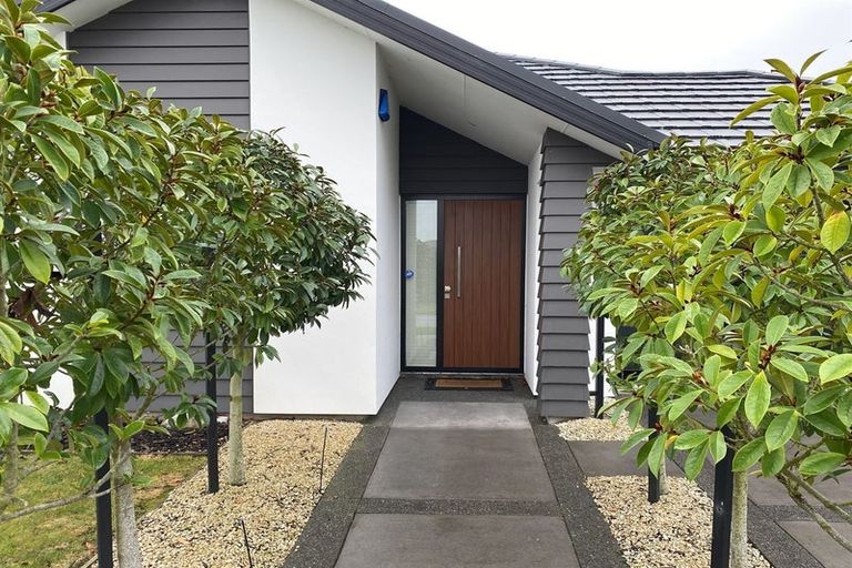 Photo of property in 10 Urihia Street, Marshland, Christchurch, 8083