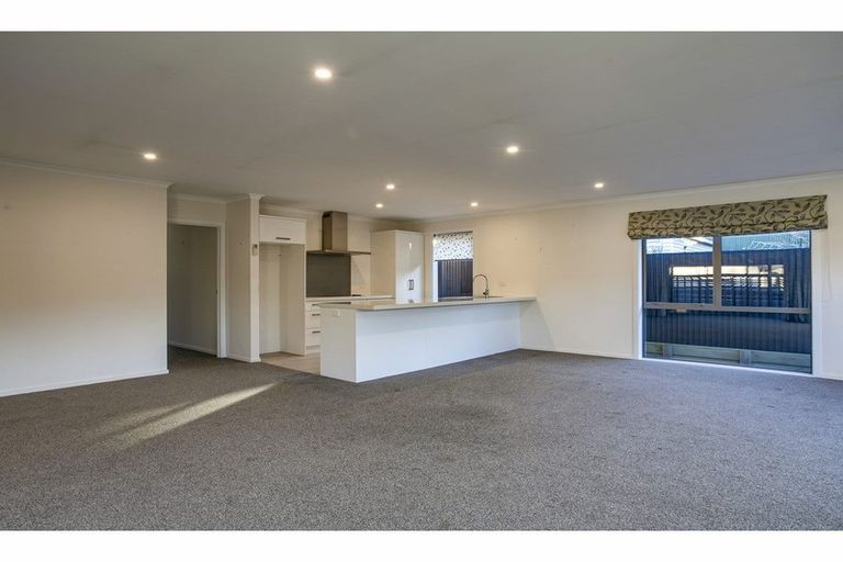 Photo of property in 75 Arthur Street, Seaview, Timaru, 7910