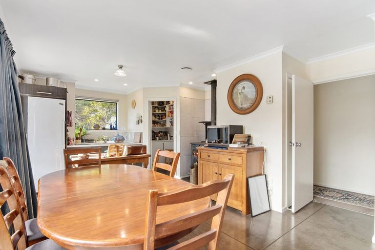 Photo of property in 2471 Motueka Valley Highway, Woodstock, Motueka, 7196