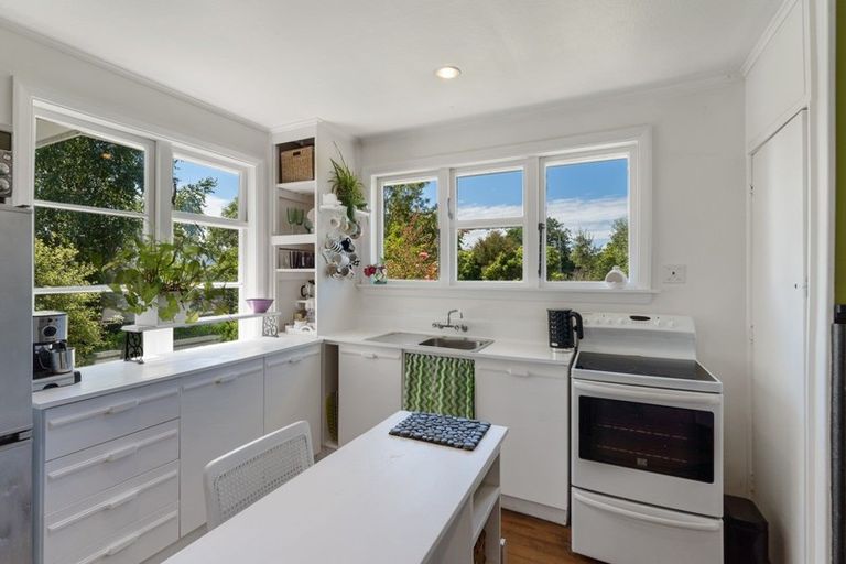 Photo of property in 6 Waiau West Road, Spotswood, Cheviot, 7381