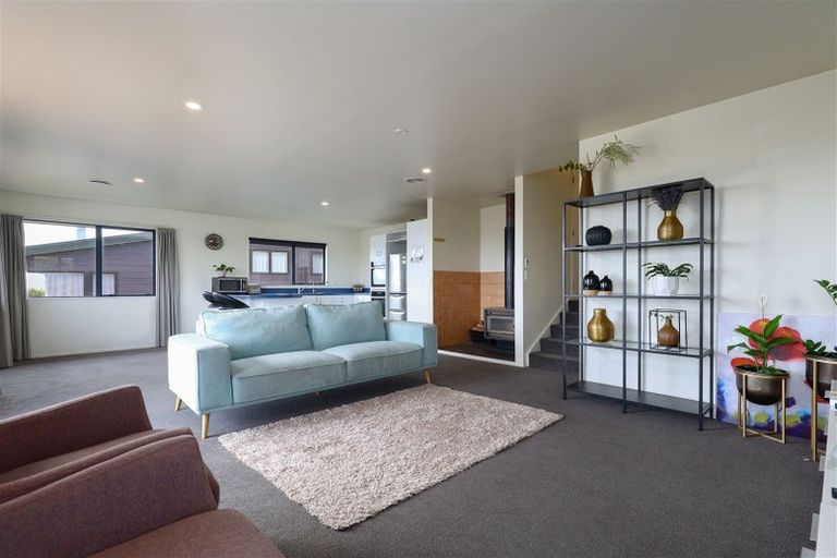 Photo of property in 16 Stafford Avenue, Annesbrook, Nelson, 7011