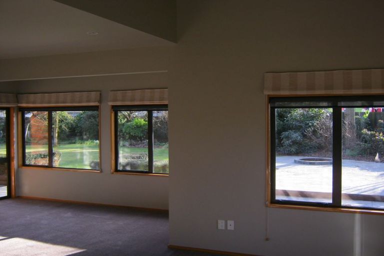 Photo of property in 60a Mckenzie Street, Geraldine, 7930