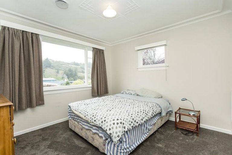 Photo of property in 348 Kaikorai Valley Road, Bradford, Dunedin, 9011