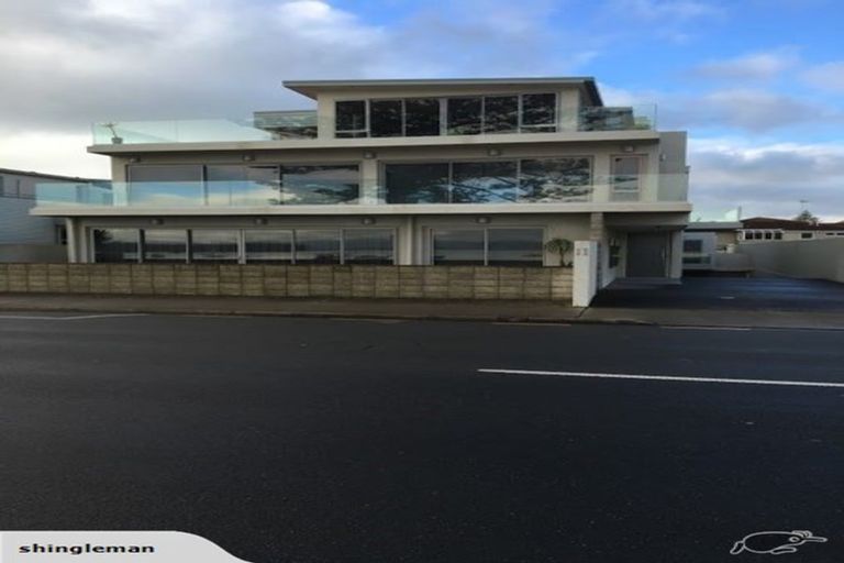 Photo of property in 3/11 The Mall, Mount Maunganui, 3116