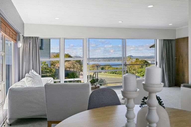 Photo of property in 96 Wakeman Road, Acacia Bay, Taupo, 3330