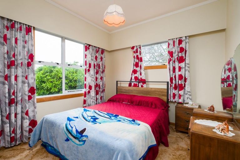 Photo of property in 4 George Street, Mangapapa, Gisborne, 4010