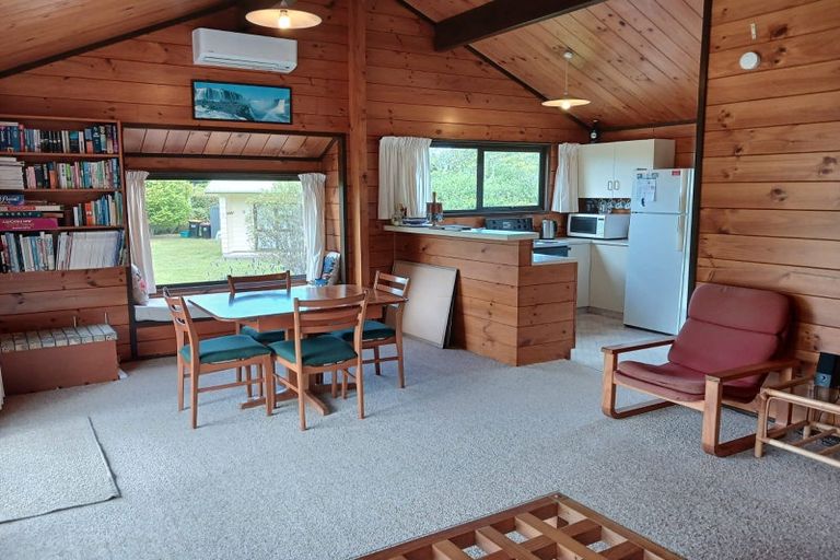 Photo of property in 9 Margot Place, Hahei, Whitianga, 3591