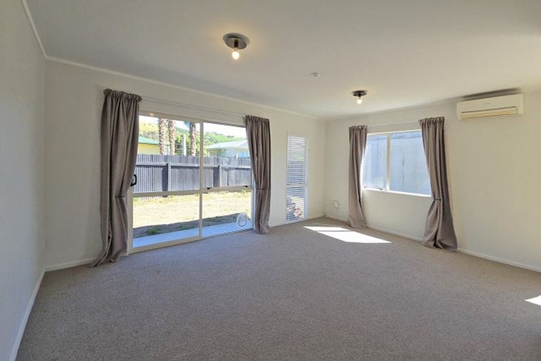 Photo of property in 43a Waterhouse Street, Taradale, Napier, 4112