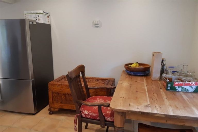 Photo of property in 4/106 Leinster Road, Merivale, Christchurch, 8014