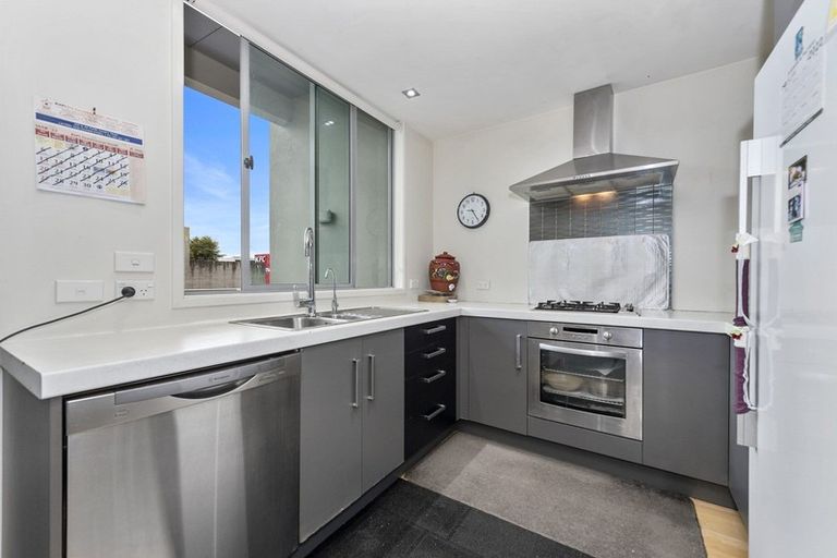 Photo of property in 5/21 Wellington Street, Hamilton East, Hamilton, 3216