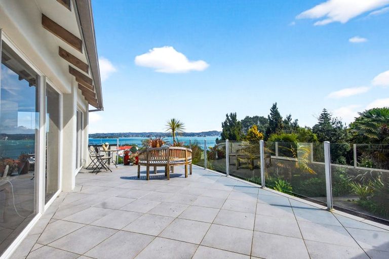 Photo of property in 8 Prospect Street, Russell, 0202