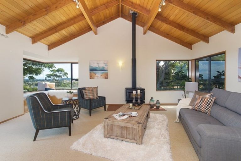 Photo of property in 154d Buckville Road, Buckland, Pukekohe, 2677